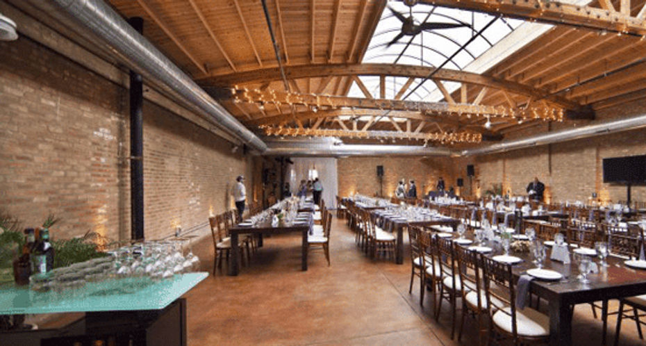 Loft On Lake