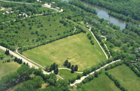 Vasa Park