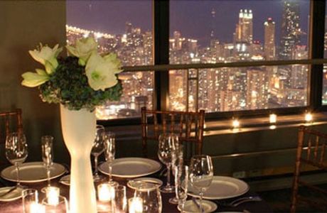 chicago-skydeck