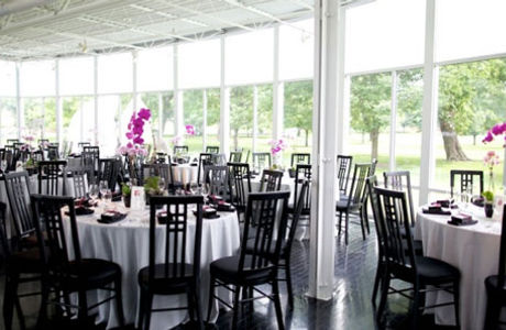 Elmhurst Art Museum
