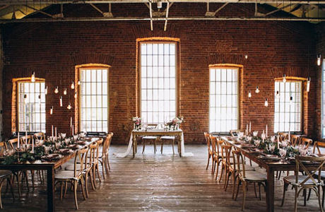 Highland Loft