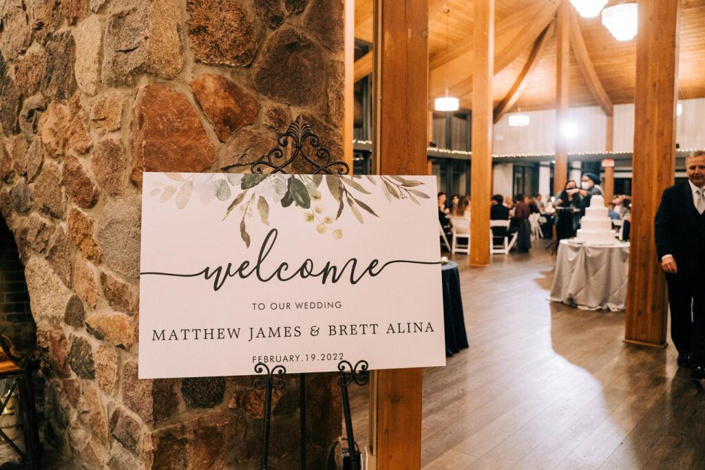 oak brook bath and tennis welcome