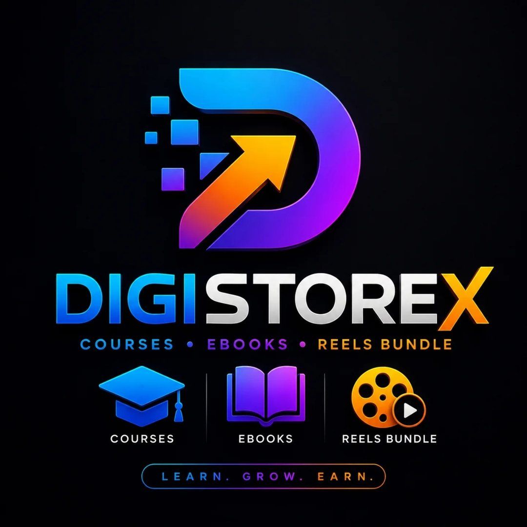 _digistorex_
