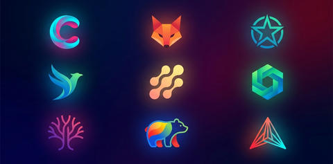 Logo Generator