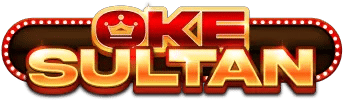 logo okesultan