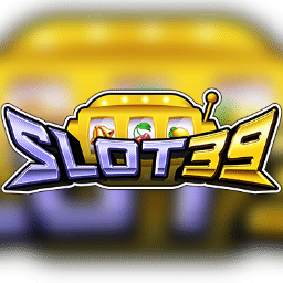 SLOT39