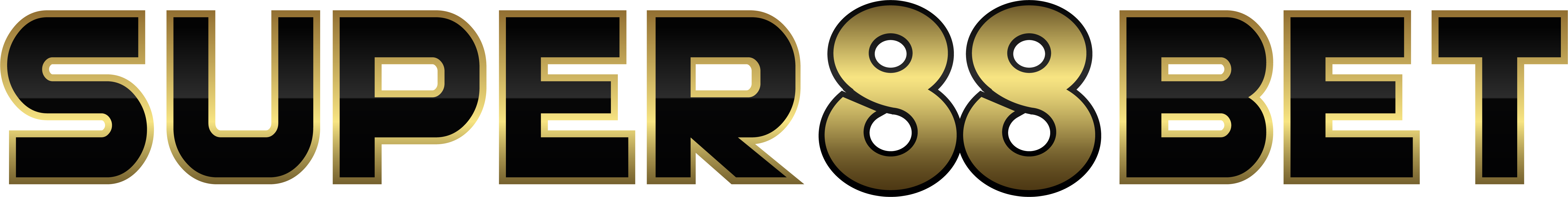 Super88bet Logo