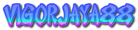 vigorjaya88