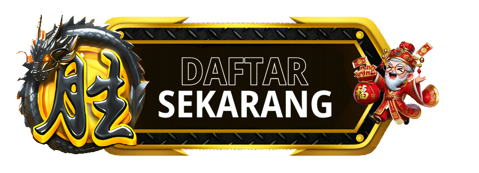Daftar Sekarang