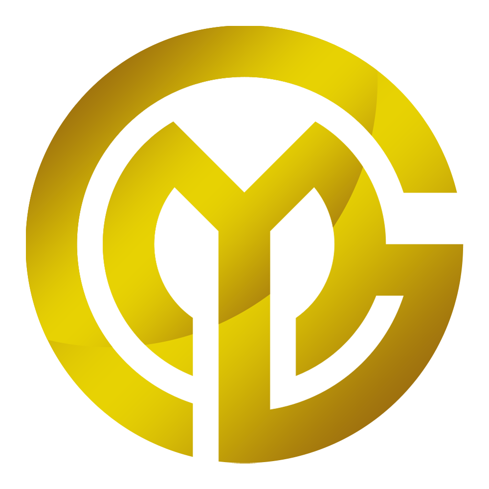 Gacormania