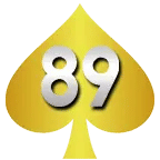 MAXWIN89
