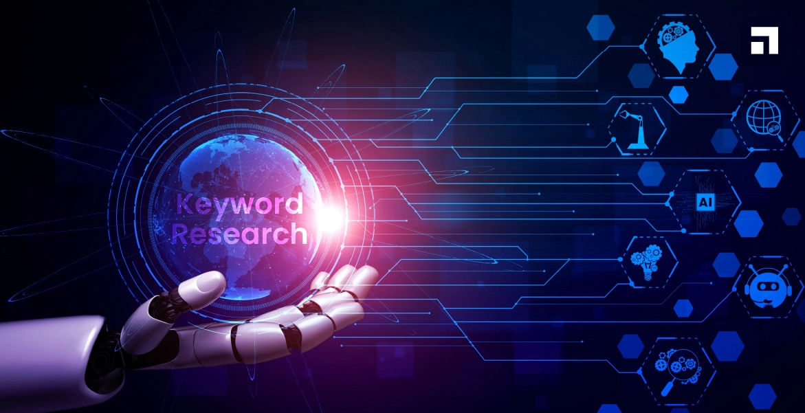 Backlink berkualitas untuk SEO