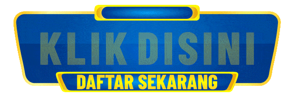 logo-daftar