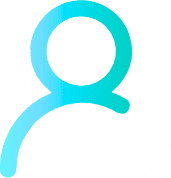 Daftar Akun Baru JP368