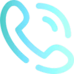 WhatsApp Resmi JP368