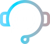 Live Chat Support JP368