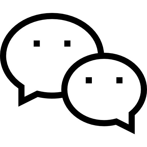 LIVECHAT JP368