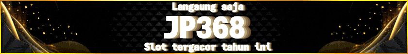 JP368