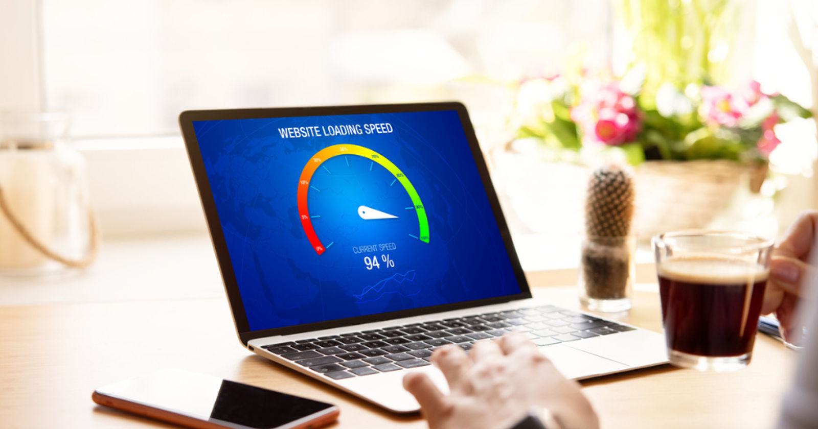 Struktur artikel SEO friendly