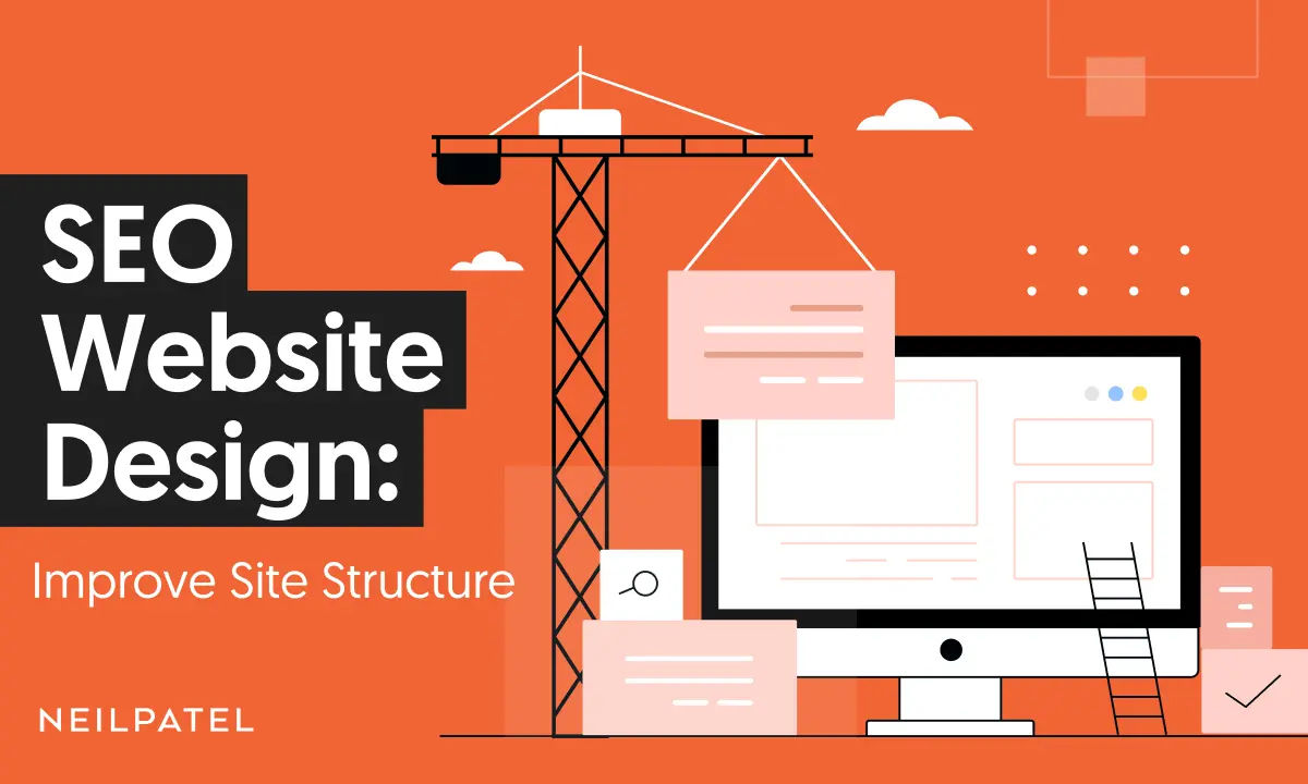 Optimasi kecepatan website untuk SEO