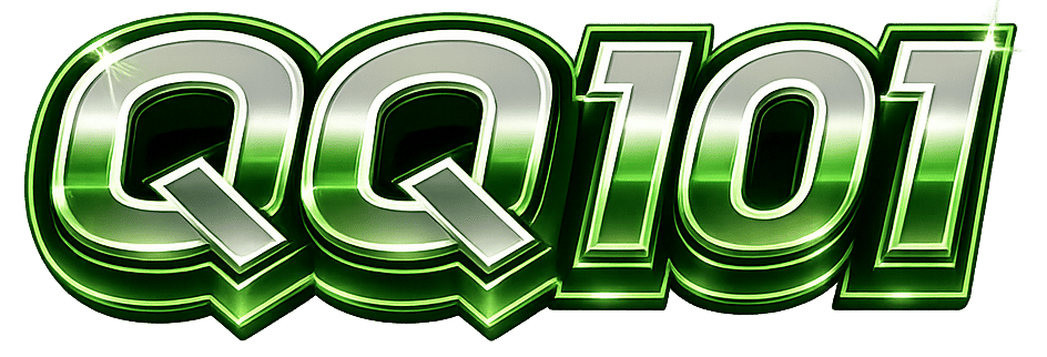 QQ101