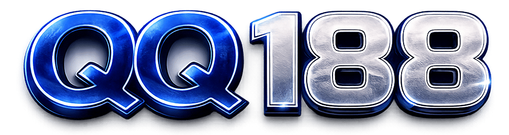 QQ188 LOGO