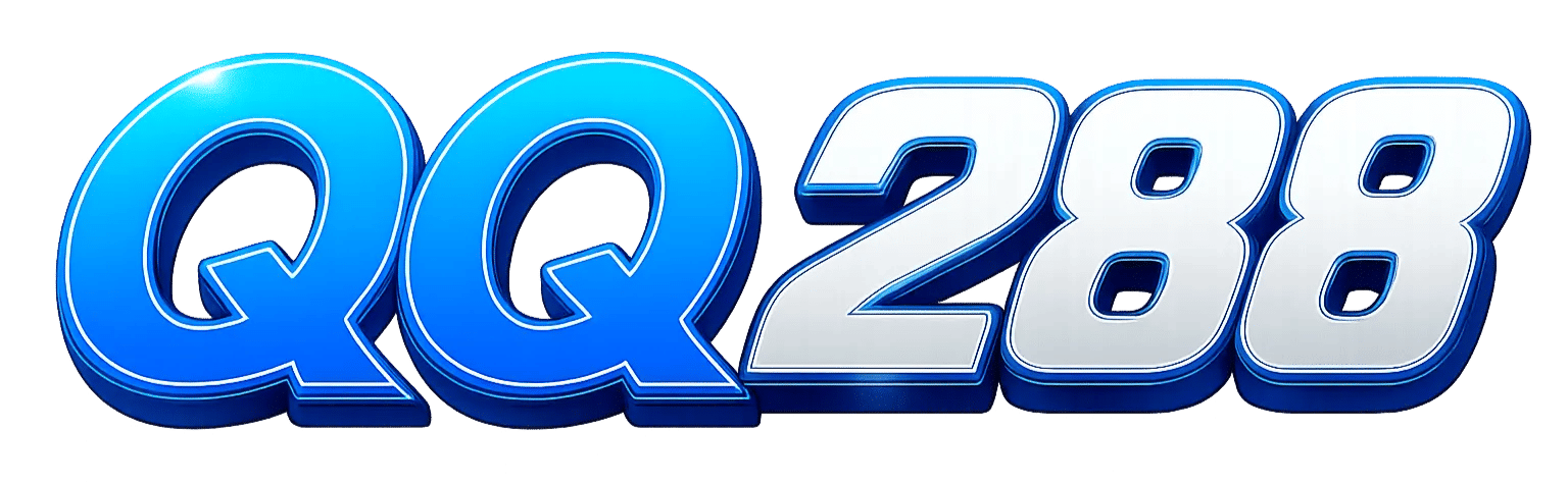 LOGO QQ288