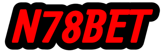 LOGO N78BET