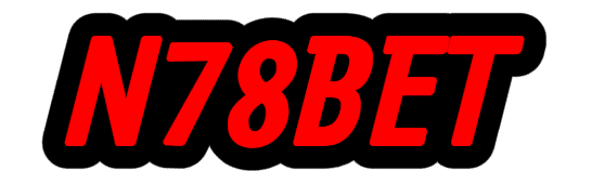 LOGO N78BET