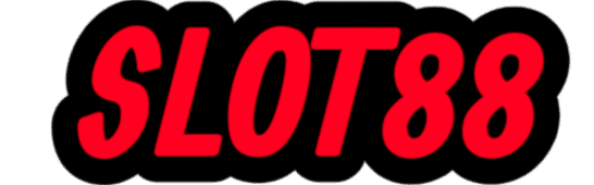 SLOT88