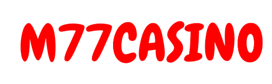 M77CASINO
