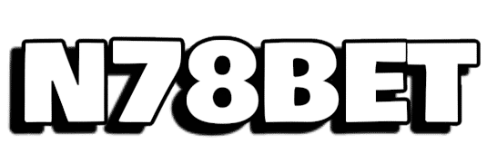 N78BET