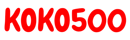 KOKO500
