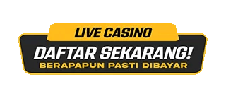 TOGEL WLA