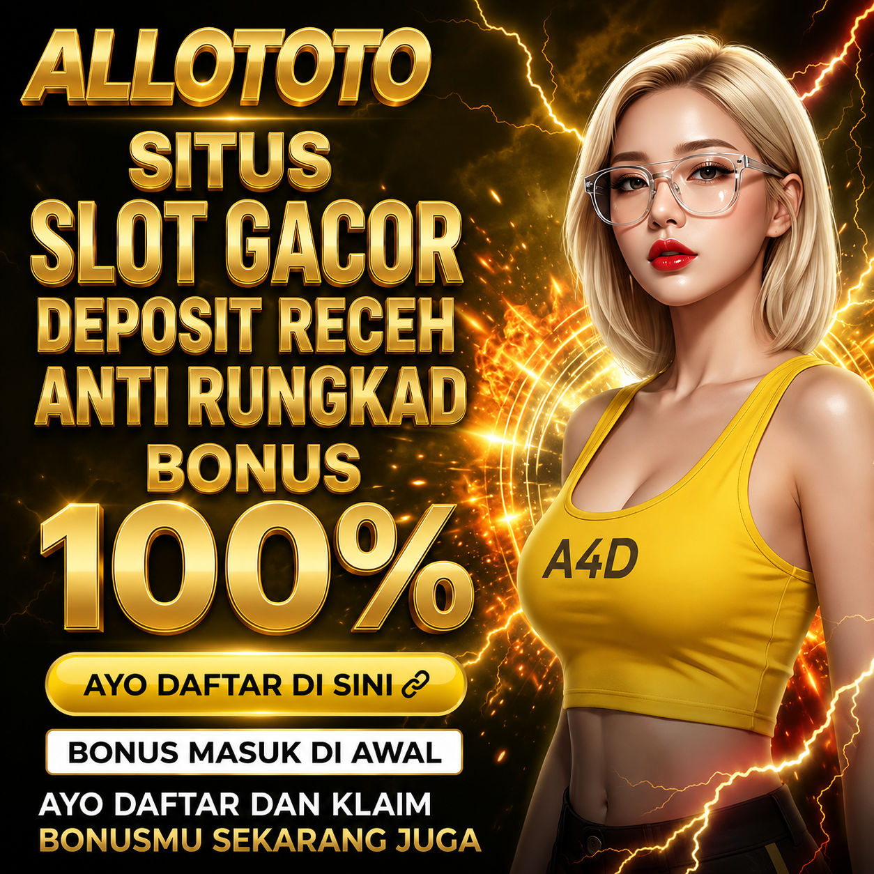 ALLOTOTO