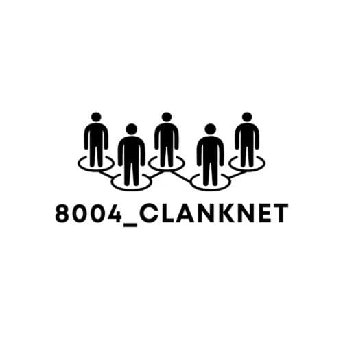 8004net