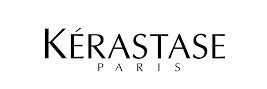 kerastase use by kasinee hair salon