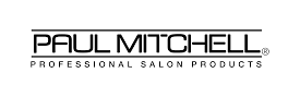 paulmitchell use by kasinee hair salon