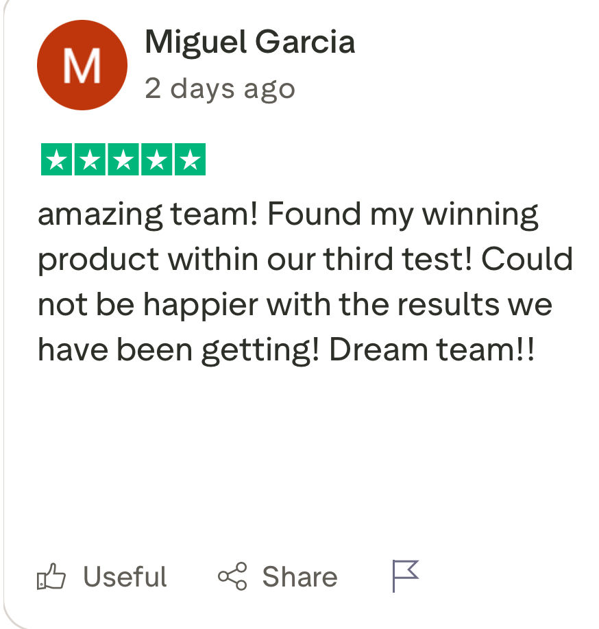 Miguel · United States