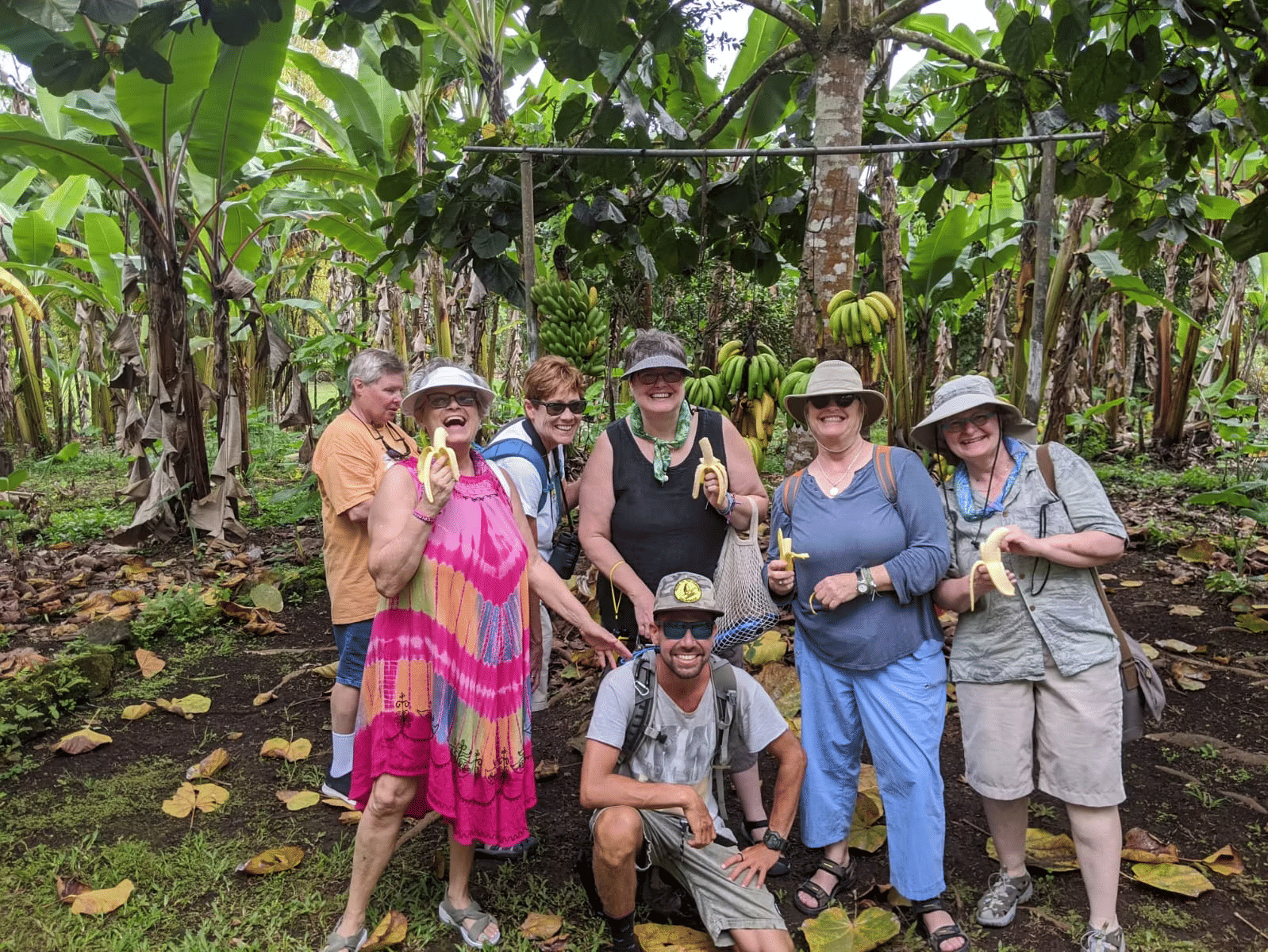 Custom Private Itineraries: Bespoke Luxury Trips in the Galapagos