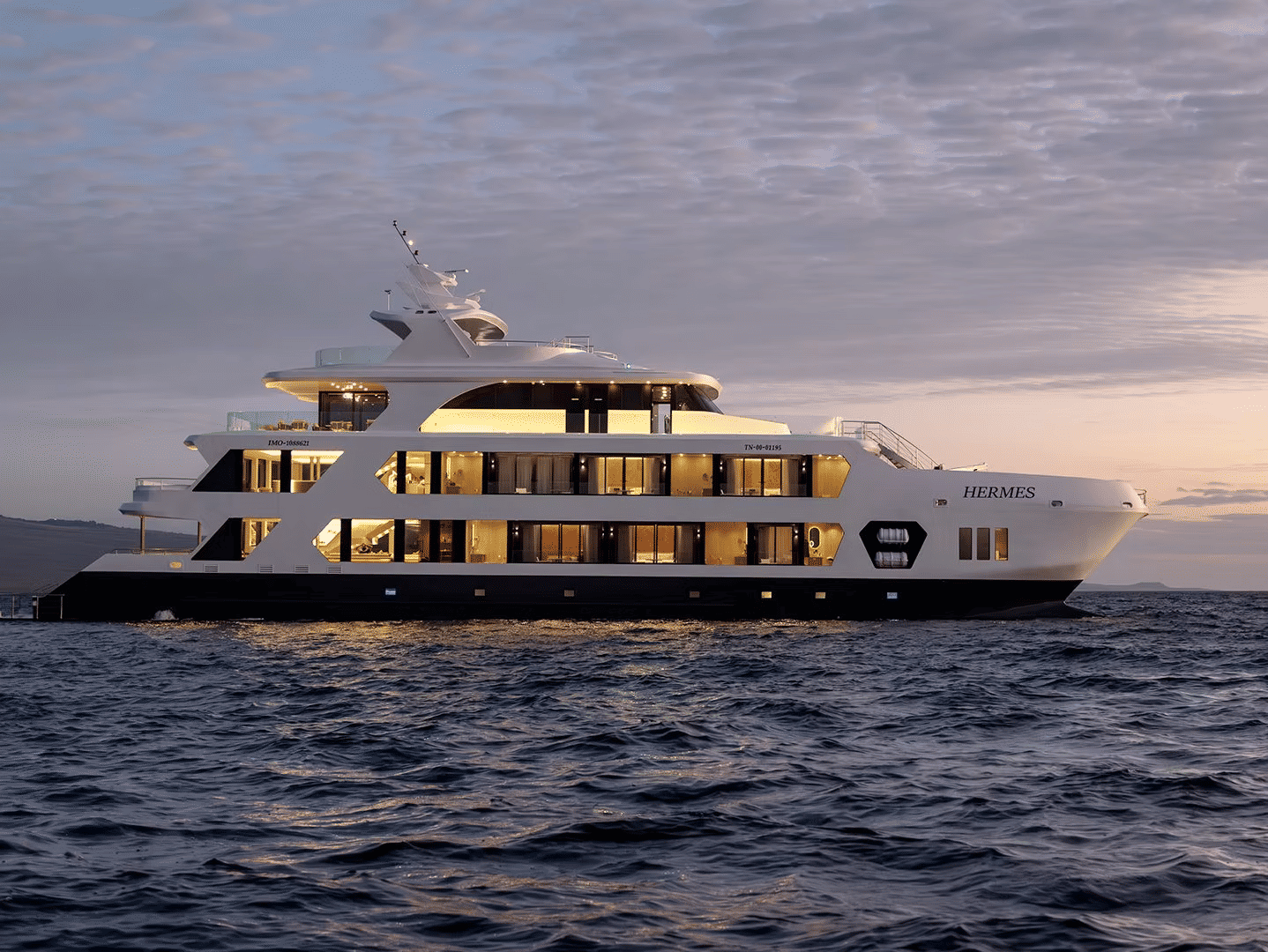 Family Cruises to Galapagos Islands for Every Traveler