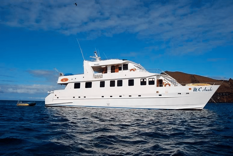 Galapagos Last-Minute Offers: How to Secure the Best Deals