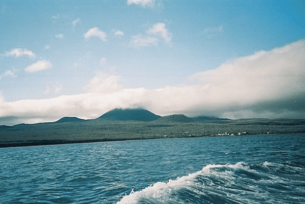 Unveiling the Mysteries of Floreana Island's Enigmatic History
