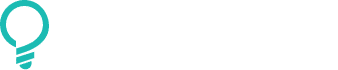 Logo of Qcept Presentations