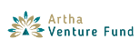 Artha Venture Fund