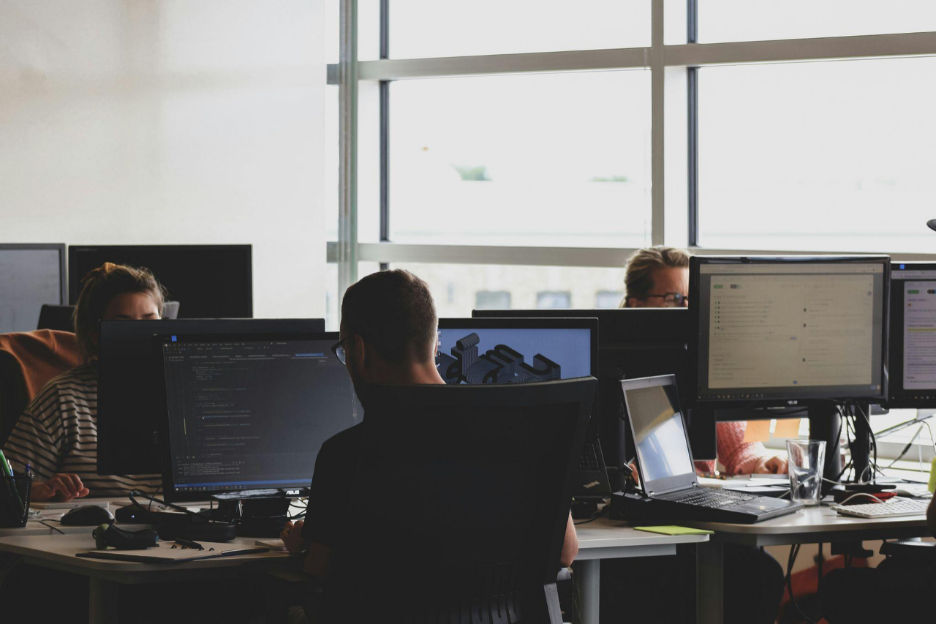 South Releases Research: Companies Are Hiring Backend Engineers for the Wrong Skills, Costing Millions in Technical Debt
