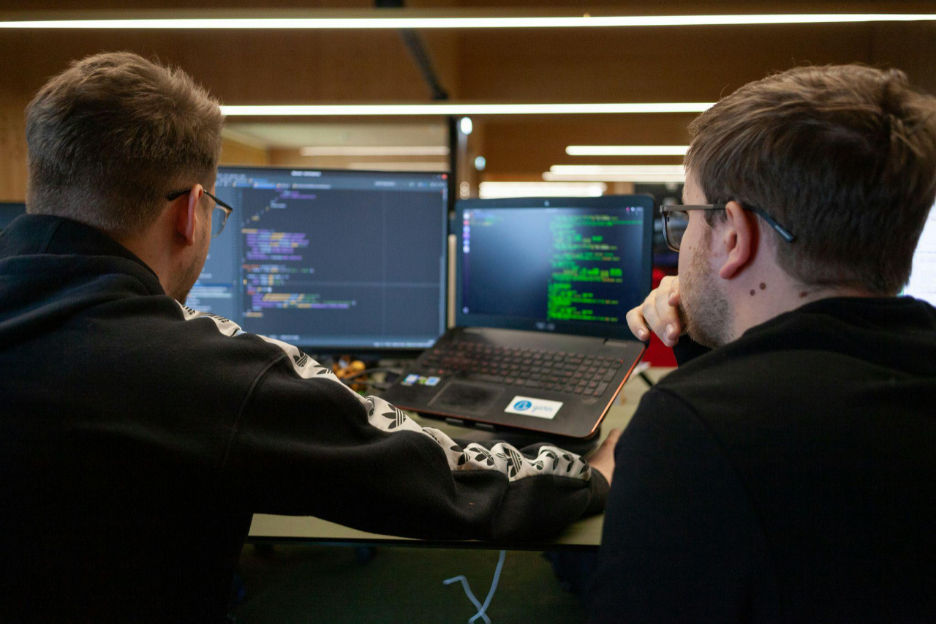 South Research: Distributed Backend Engineering Teams Face Critical Coordination Failures, Creating Production Risk and Technical Debt