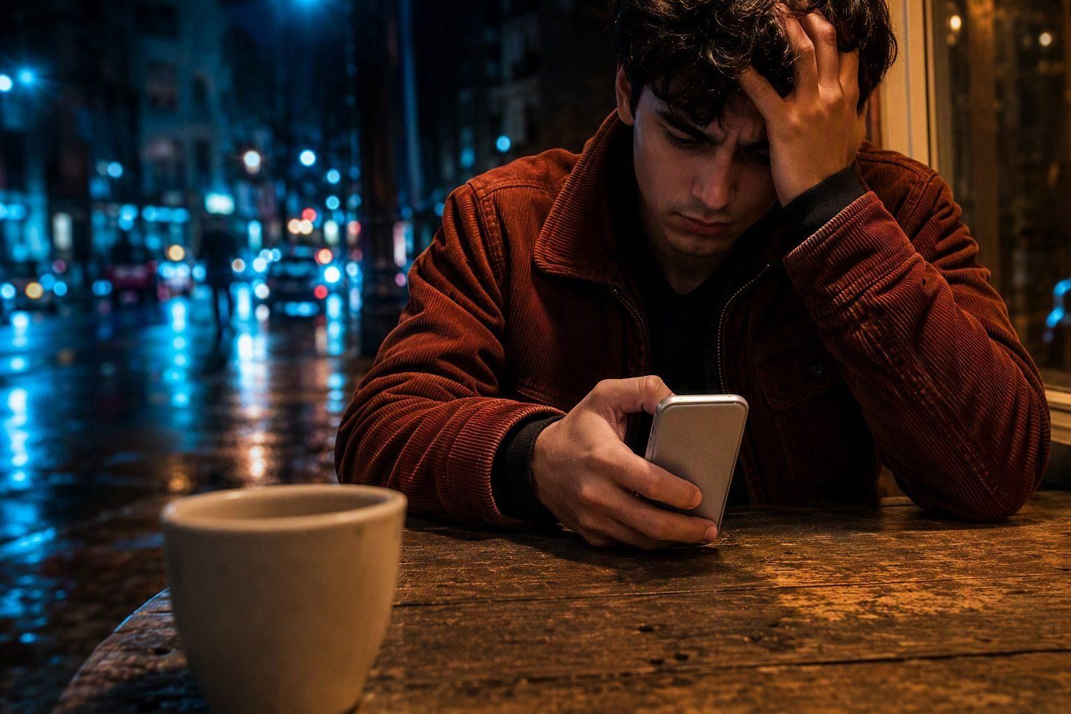 New Gen Z Banking Standards Address Mobile Frustrations