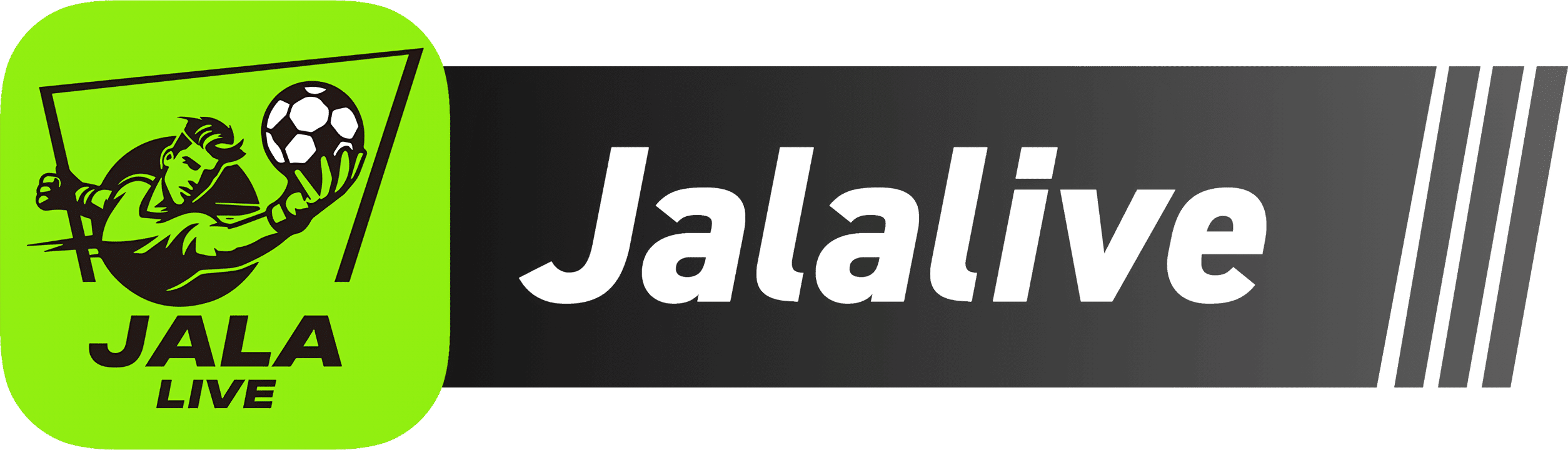 JalaLive – Full Gratis Tanpa Buffering Dan Aman Segala Usia