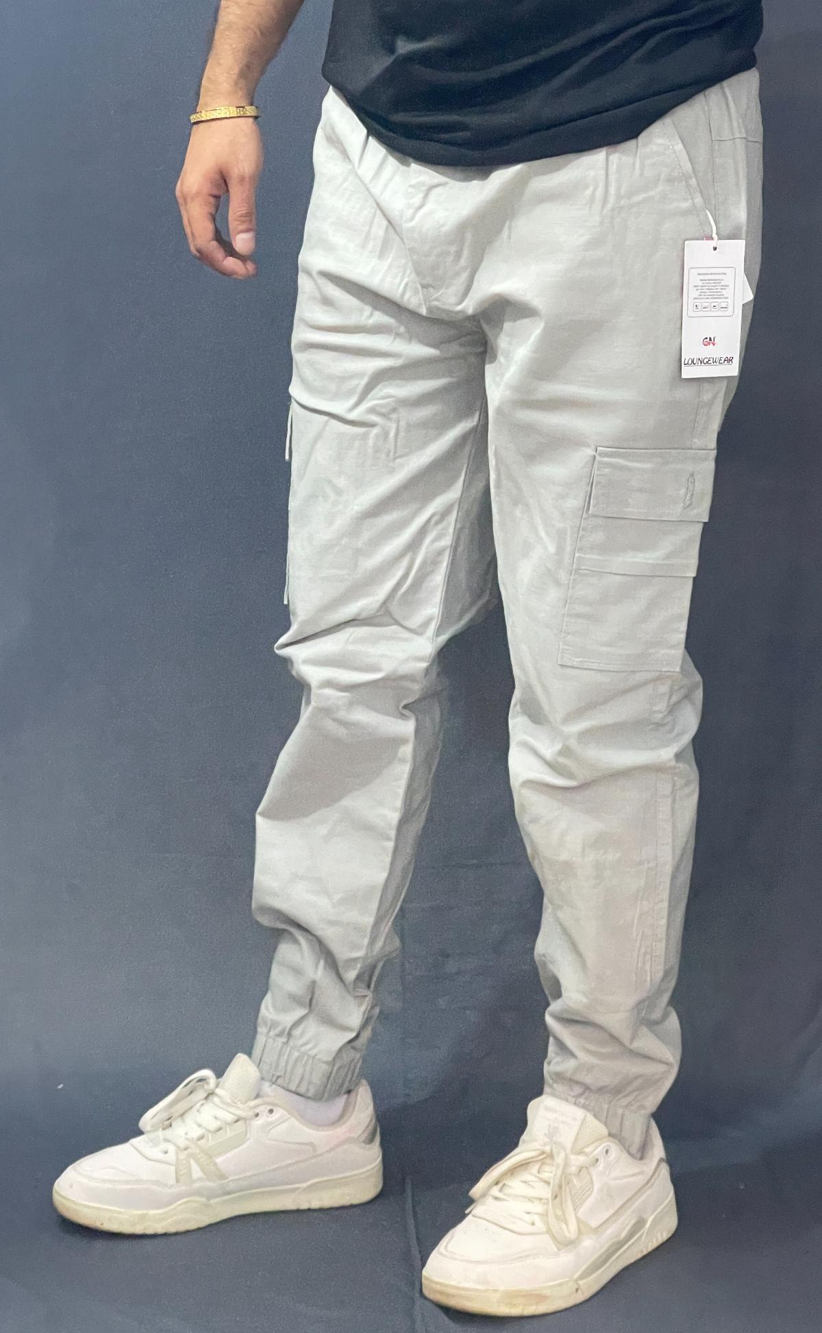 No image found